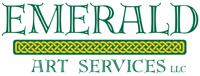 Emerald Art Services