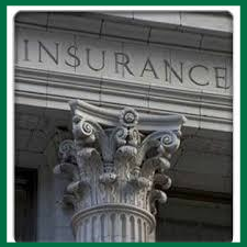 insurance-services